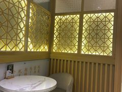 -厝内小眷村(华海店)