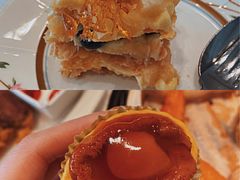 -翠园(北京王府中环店)
