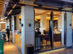 -金山烤肉(中兴公园店)