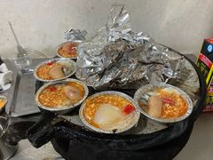 -旺记碳烤肥牛(总店)
