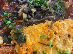 -西环肥仔螺蛳粉(总店)