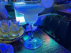-MOSSO音乐酒吧·Live House(南京西路店)