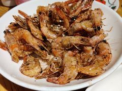 -江南外婆桥·寻味嘉兴(月河店)