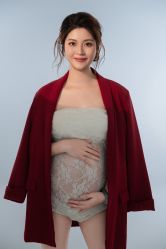 -童画王国儿童摄影(吉大店)