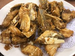 -红日饭店(裕隆三路店)