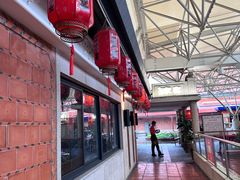 -食锦记家宴·闽南菜(开元盛世广场店)