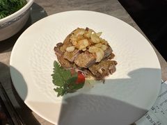 -王记姚家味·地道苏帮菜(凤凰街店)