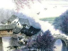 -八哥美术·成人美术画室(总校区)