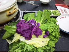 -私房老鸭汤(人民街店)