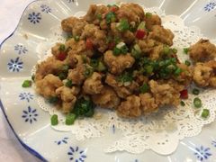 iphone_upload_pic-老妈私房菜