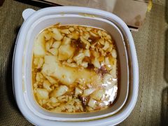 -南城香·饭香串香馄饨香(通州店)