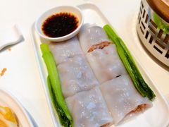 香茜牛肉肠粉-好食上(喜盈门.范城店)