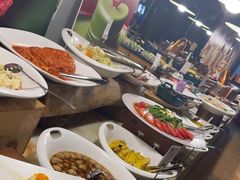 -戈拿旺巴西烤肉(崇文门店)