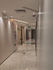 点击看大图 -深圳鹏爱秀琪医疗美容医院