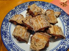 -拈一筷子·宜宾江湖菜(总店)
