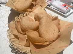 -珍宝海鲜JUMBO Seafood(尚嘉店)