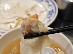 -恩宁刘福记(东华东路店)