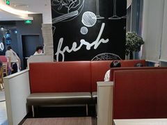 -必胜客(萍乡润达店PH店)