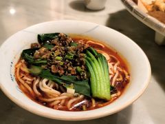 -辛香汇·锦里丨现炒川菜(和信宝龙店)