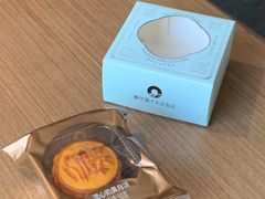 -菲尔雪CAKE(九方店)