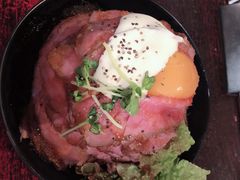 -Red Rock(原宿店)