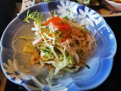 -曙亚洲餐厅-重庆富力艾美酒店(南坪万达广场店)