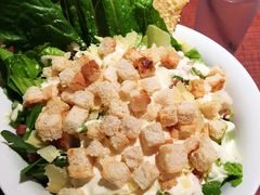 -Pancakes on the rocks(Darling Harbour)