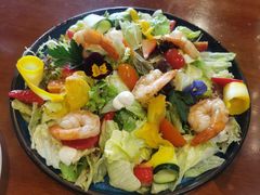 -haxnbauer海森堡德国餐厅(深圳coco店)