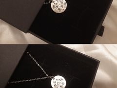 -Oasis绿洲银饰珍珠手作diy(壹方城店)