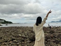 -花海间·即刻露营