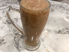 -关夫人餐厅(阳光广场店)