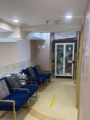 点击看大图 -熙朵美学植发·连锁品牌