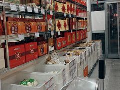 -北京稻香村(六里桥店)