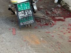 -大理床单厂艺术区