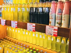-百年义利(东直门店)