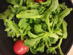 -全聚德(长江路店)