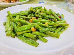 -金水门银河酒楼(新埠岛店)