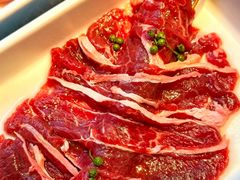 -大龙燚·旷野鲜火锅(广州首店)