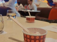 -哈根达斯(龙湖时代天街店)