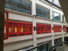 -老码头火锅(骡马市店)