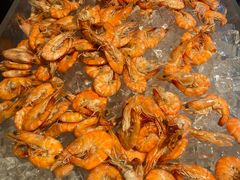 -上海龙之梦万丽酒店