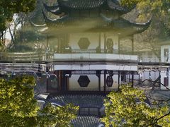 -西园戒幢律寺