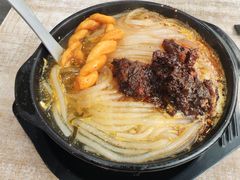 -巧酱府重庆砂锅大全