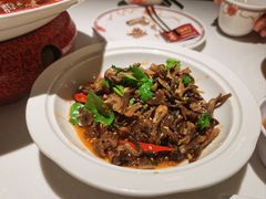 -稻香饭店(IFS国金中心店)