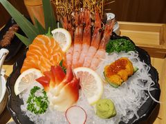 -大和食乐·鲜和牛酸汤火锅(环宇荟店)
