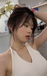 点击看大图 -MMby HairCode 芭曲发型概念店