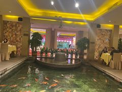 -惠食佳(滨江大公馆店)