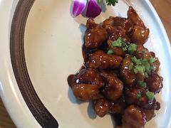 -几荷·恰似故人来(秀水广场店)