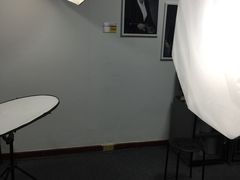 -汇美相馆(华强北店)