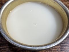 米酒-妈妈手(山大总店)